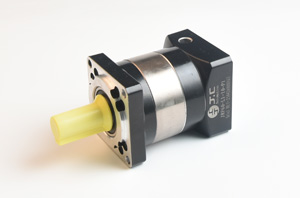 行星減速機會出現(xiàn)斷軸現(xiàn)象？