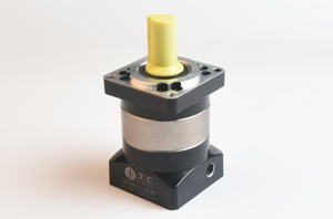 行星減速機(jī)的故障原因 行星減速機(jī)的故障原因