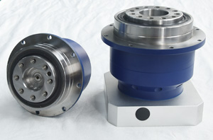 如何應(yīng)對(duì)齒輪減速機(jī)受潮的現(xiàn)象 如何應(yīng)對(duì)齒輪減速機(jī)受潮的現(xiàn)象