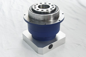 齒輪減速機(jī)使用時(shí)的注意事項(xiàng) 齒輪減速機(jī)使用時(shí)的注意事項(xiàng)