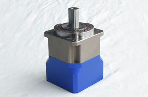 齒輪減速機(jī)啟動(dòng)時(shí)異原因分析 齒輪減速機(jī)啟動(dòng)時(shí)異原因分析