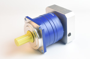 行星減速機(jī)抗磨性的性能 行星減速機(jī)抗磨性的性能