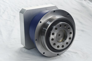 齒輪減速機(jī)何時才能從降音變成無音 齒輪減速機(jī)何時才能從降音變成無音