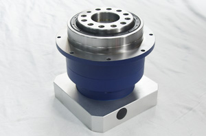 如何提高齒輪減速機(jī)的使用壽命 如何提高齒輪減速機(jī)的使用壽命