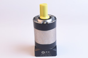 行星減速機(jī)的產(chǎn)品特點(diǎn) 行星減速機(jī)的產(chǎn)品特點(diǎn)