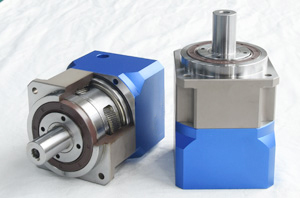 行星減速機(jī)與普通減速機(jī)的有什么區(qū)別 行星減速機(jī)與普通減速機(jī)的有什么區(qū)別