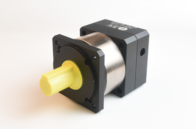 齒輪減速機的五大使用維護 齒輪減速機的五大使用維護