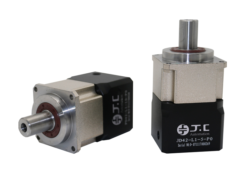 廠家低價(jià)出售高精密行星減速機(jī)，伺服行星減速器