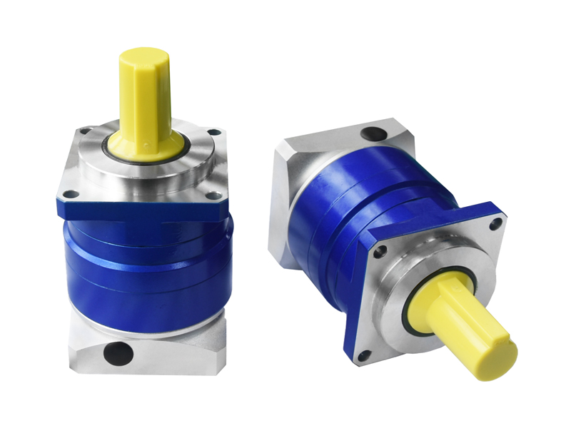 國產(chǎn)JM系列斜齒輪減速機(jī)，行星減速機(jī)步進(jìn)電機(jī)專用