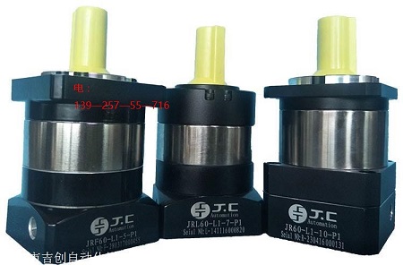 斜齒輪減速機(jī)簡介與出現(xiàn)漏油，該用什么方法解決呢