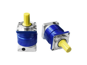 東莞吉創(chuàng)減速機(jī)廠家的愿景