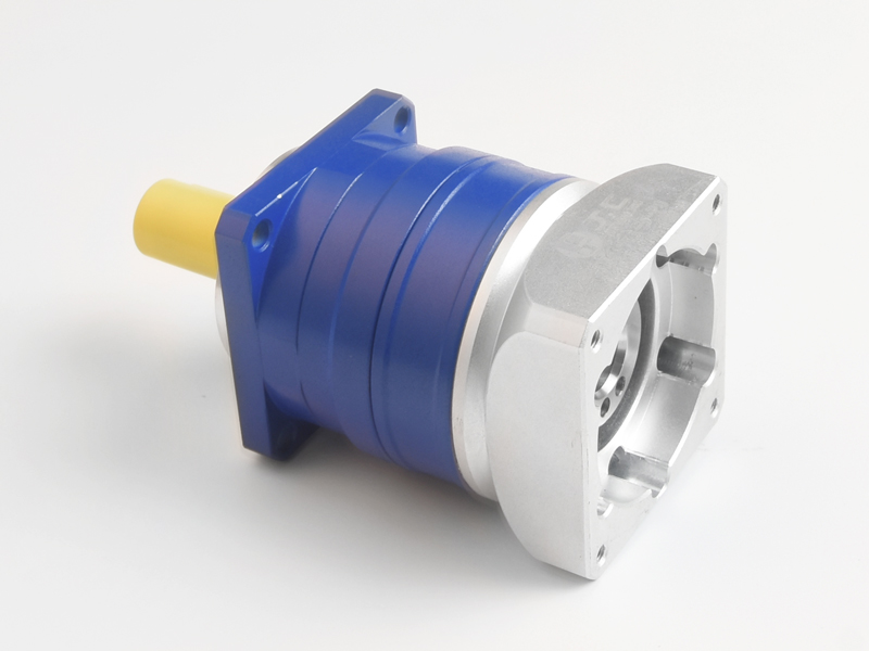 東莞高精密斜齒輪減速機(jī)廠家-焊接機(jī)械