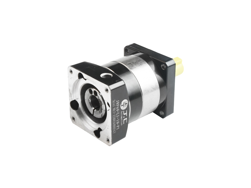 優(yōu)質小型行星減速機-東莞吉創(chuàng)達行星減速機