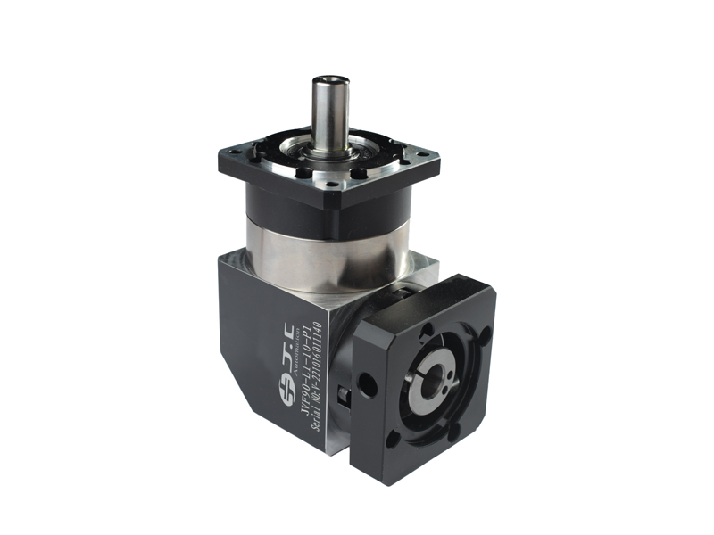 機(jī)械手90度轉(zhuǎn)向直角減速機(jī) 機(jī)械手90度轉(zhuǎn)向直角減速機(jī)