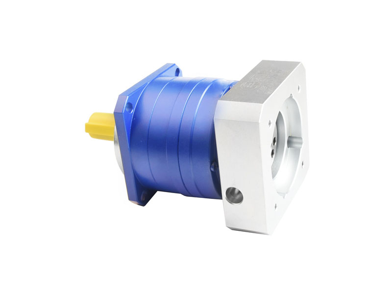 包裝機(jī)械步進(jìn)電機(jī)行星減速機(jī) 包裝機(jī)械步進(jìn)電機(jī)行星減速機(jī)