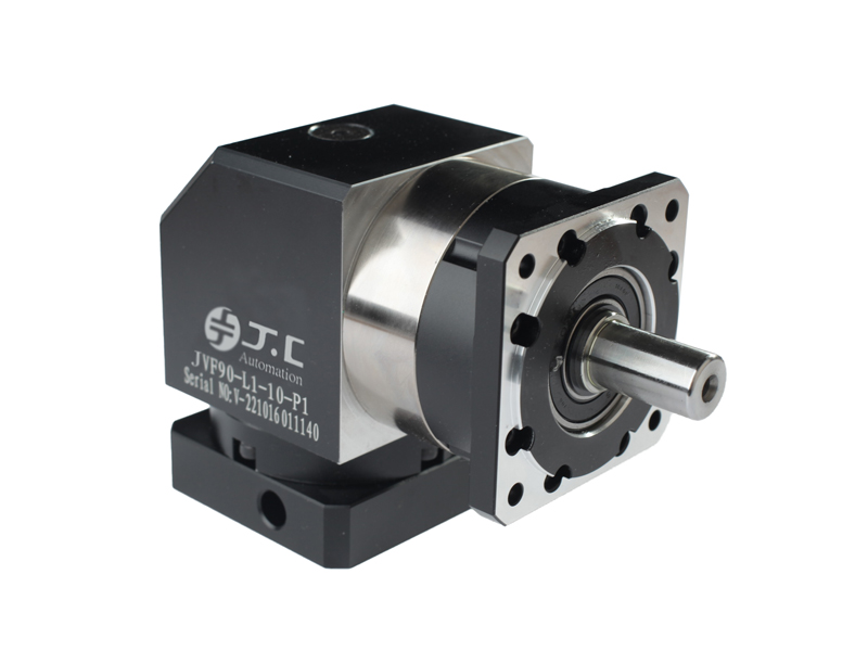 低背隙高精度直角/轉(zhuǎn)角/拐角/90度減速機(jī) 低背隙高精度直角/轉(zhuǎn)角/拐角/90度減速機(jī)