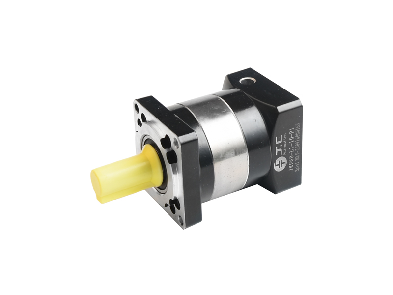 伺服精密行星減速機 伺服精密行星減速機