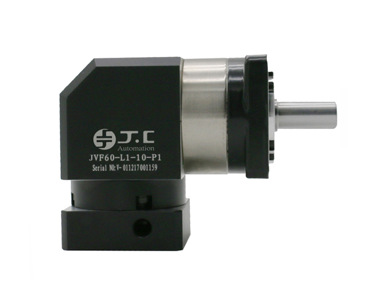 東莞吉創(chuàng)拐角減速機(jī)制造廠家 東莞吉創(chuàng)拐角減速機(jī)制造廠家