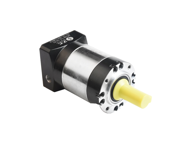 機(jī)械手行業(yè)用伺服行星減速機(jī) 機(jī)械手行業(yè)用伺服行星減速機(jī)