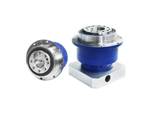 吉創(chuàng)達(dá)中空軸齒輪減速機(jī) 吉創(chuàng)達(dá)中空軸齒輪減速機(jī)