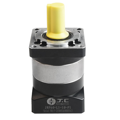 行星減速機(jī)