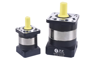 吉創(chuàng)達(dá)行星減速機(jī)：卓越品質(zhì)與性能，